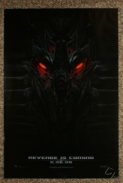 transformers 2-adv.JPG